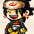 :iconfurrbster:
