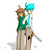 :iconfurrdog3: