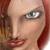 :iconfurre-noel: