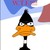 :iconfurreaper: