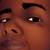 :iconfurred-cattle: