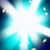 :iconfurreh-adopts: