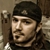 :iconfurrerstudios: