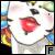 :iconfurres: