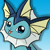 :iconfurret13: