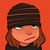 :iconfurret306:
