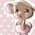 :iconfurret545: