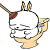 :iconfurretfreak: