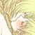 :iconfurretina: