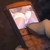 :iconfurrfan: