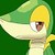 :iconfurrfan17: