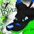 :iconfurrfox95:
