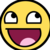 :iconfurri3: