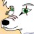 :iconFurriArterAlfa: