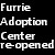 :iconfurrieadoptioncenter: