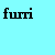 :iconfurriecreatureclub: