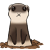 :iconfurriedogplz: