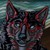 :iconfurrieforlif3: