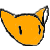 :iconfurrielexis: