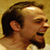 :iconfurrien:
