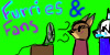 group avatar