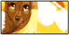 :iconfurries-czsk: