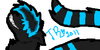 group avatar