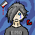 :iconfurriesarefreaks: