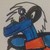 :iconfurriesforever: