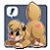 :iconfurrieslove: