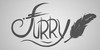 :iconfurriesrus: