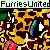 :iconfurriesunited: