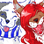:iconfurrieswithlights: