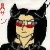 :iconfurriesx3: