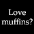 :iconfurriesxmuffins-club: