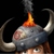 :iconfurrikitttytoes: