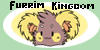 :iconfurrim-kingdom: