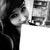 :iconfurrinah: