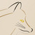 :iconfurroro: