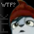 :iconfurrtek: