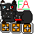 :iconfurry-adopts576: