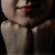 :iconfurry-bat-art-lover: