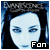 :iconfurry-black-cat: