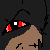 :iconfurry-blackwolfs: