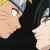 :iconfurry-demonsclub: