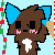 :iconfurry-fan-mikie: