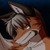 :iconfurry-fox: