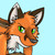 :iconfurry-fox9: