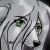 :iconfurry-jackal: