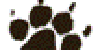 :iconfurry-lounge: